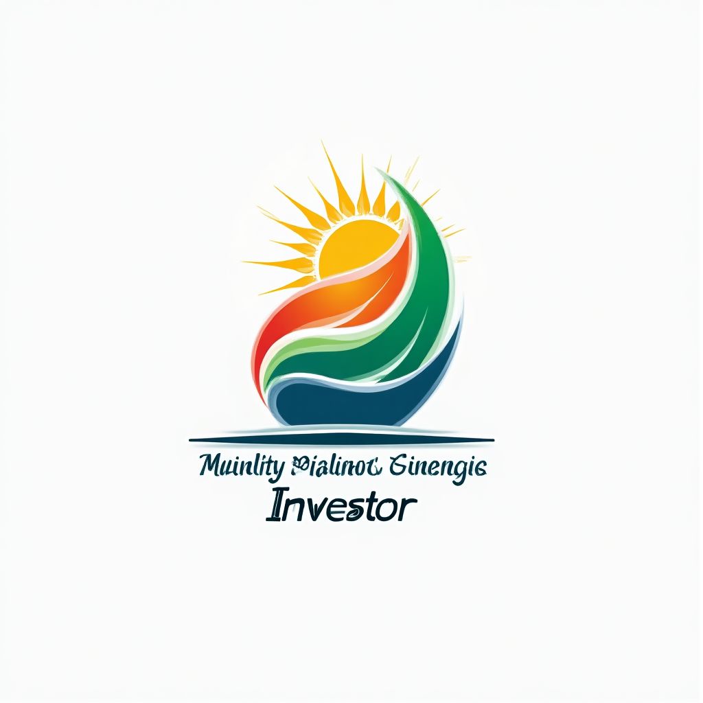 Logo Cliente 2
